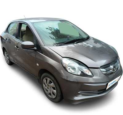 Honda Amaze-img